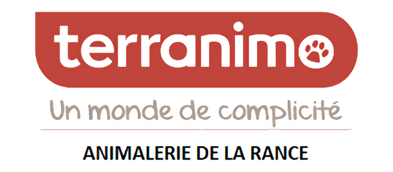 TERRANIMO (ANIMALERIE DE LA RANCE)